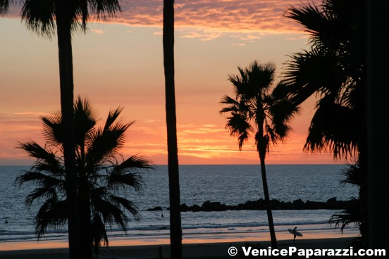 Venice Beach