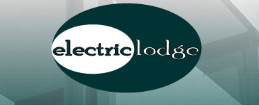 electric_lodge
