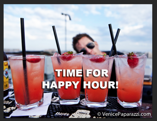 VenicePaparazzhappyhour-552x424