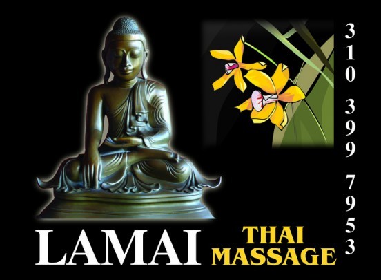 lamai-thai-massage3-552x405