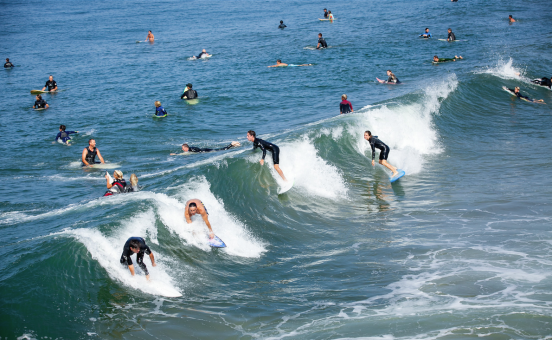 Venice Beach