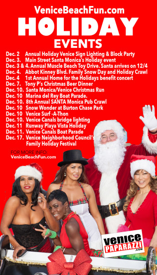 vb-holiday-events