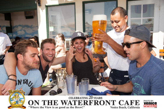 OnTheWaterfrontCafe-122-X3