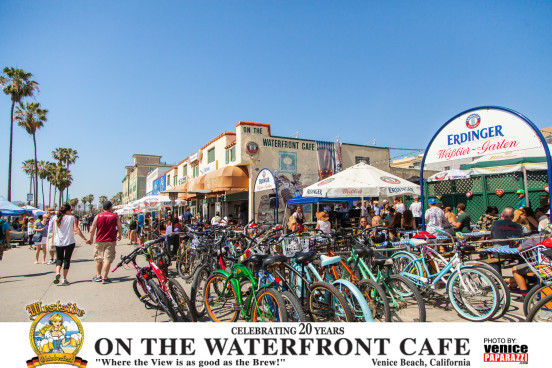 OnTheWaterfrontCafe-2-X3