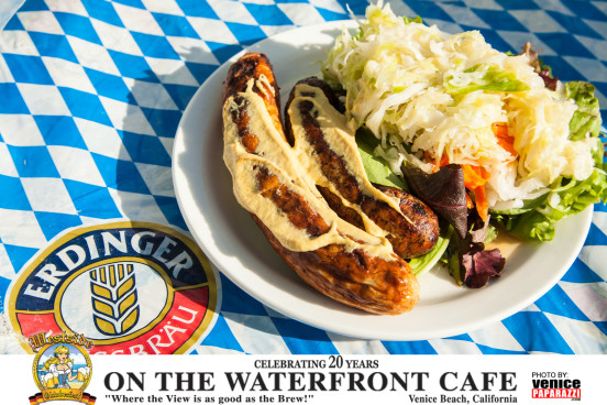 OnTheWaterfrontCafe-245-X3