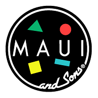 Maui__and__Sons-logo-3897565C99-seeklogo.com_