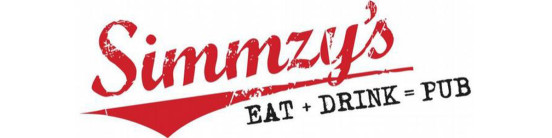 Simmzy's | 37 W. Washington Blvd. Venice, CA 90292 | 424-835-6580 | www.simmzys.com