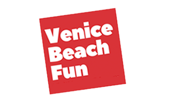the 6th annual venice mar vista neighborhood yard sale is set for
