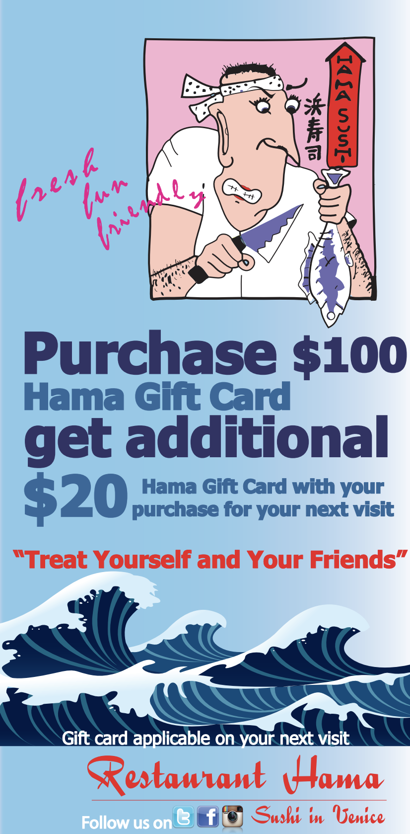 Hama-Gift-Card