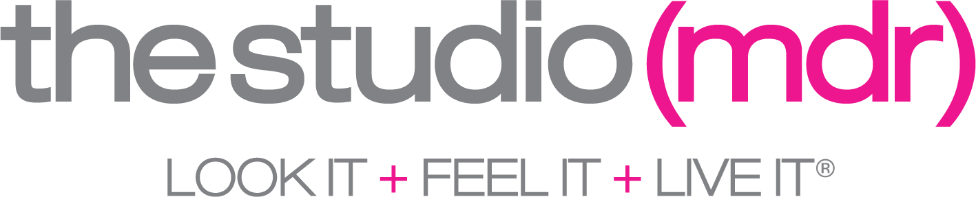 thestudio(mdr)logo_grey+pink