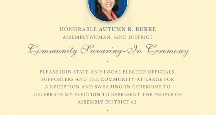 Screen Shot 2015-02-13 at 8.55.39 AM