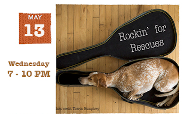 Screen Shot 2015-04-30 at 5.17.15 PM