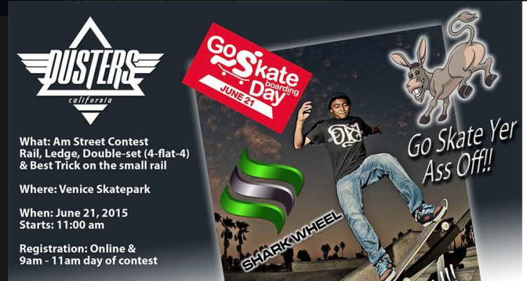 Screen Shot 2015-05-05 at 4.50.37 PM