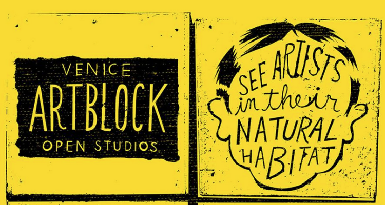 Screen Shot 2015-05-05 at 4.59.04 PM