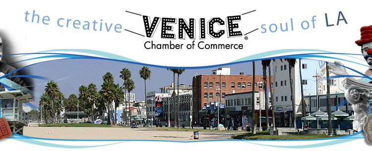 Screen Shot 2015-05-18 at 4.00.02 PM