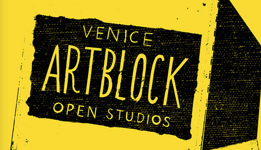 Screen Shot 2015-05-30 at 3.07.59 PM