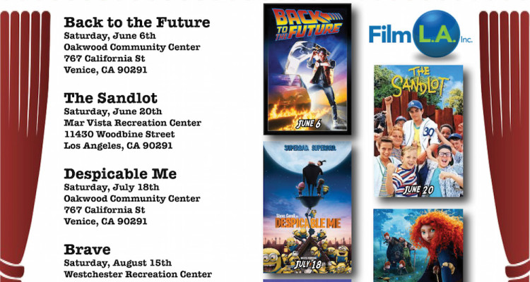 A11_2015_Summer_Movie_Series