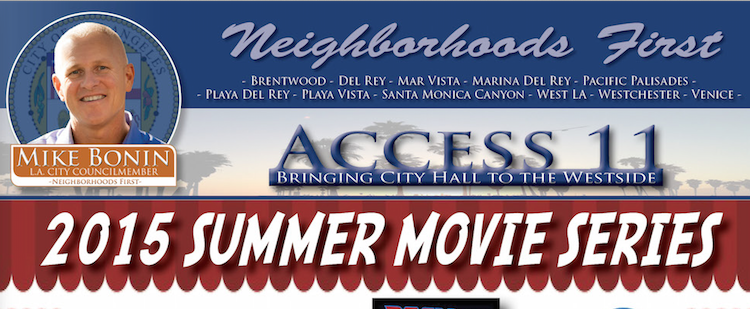 Screen Shot 2015-06-03 at 4.51.49 PM