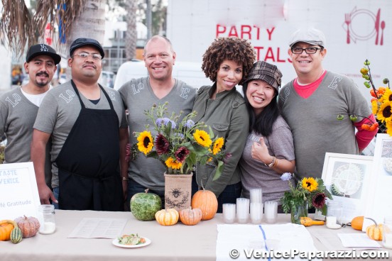 Taste-of-Venice-239-552x368