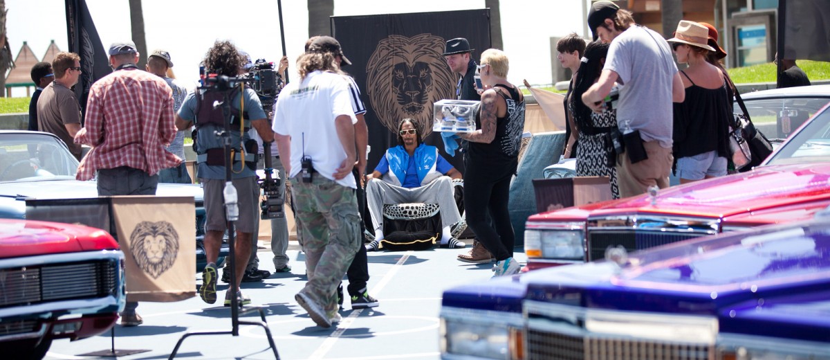 » Filming permits. Filming & Photography Shoot Permit Information