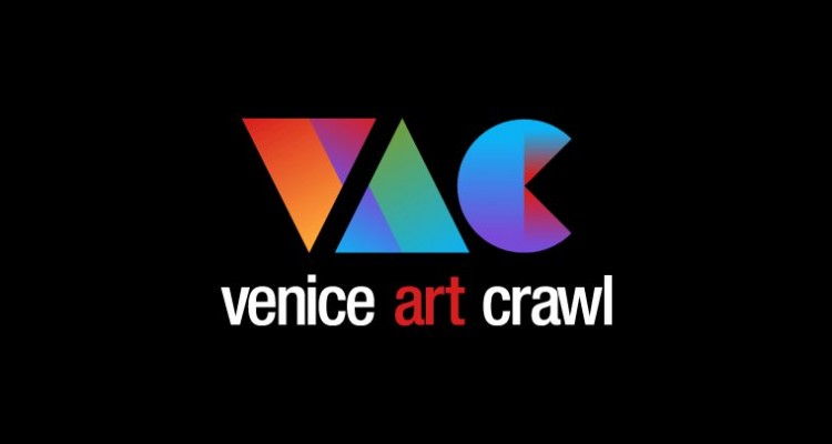 Venice Art Crawl