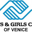 Boys & Girls Club