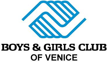 Boys & Girls Club