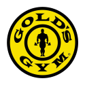 Golds Gym