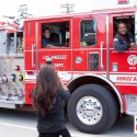 Firestation 63