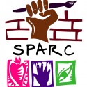 SPARC