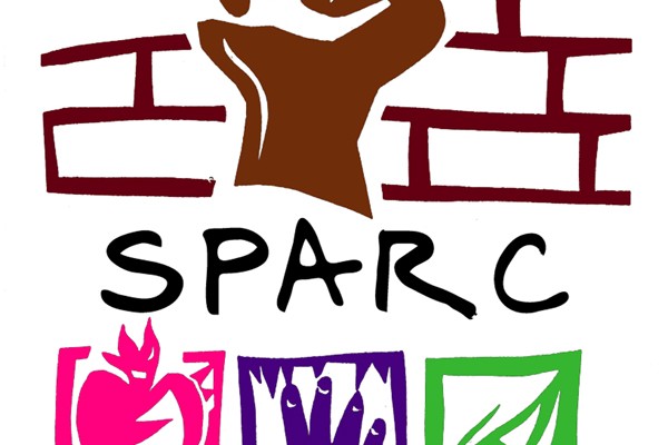 SPARC