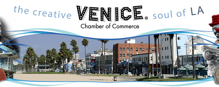 Venice Chamber of Commerce
