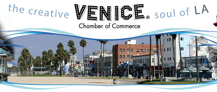 Venice Chamber of Commerce