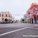 Venice Sign