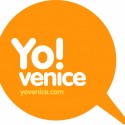 Yo Venice