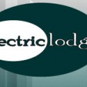 Electric Lodge