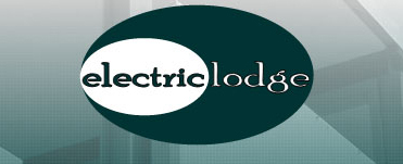 Electric Lodge