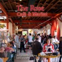 Rose Cafe