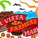 Mar Vista Farmers Market