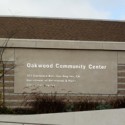 Oakwood Rec Center