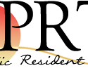 Pacific Resident Theater