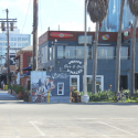 Venice Whaler
