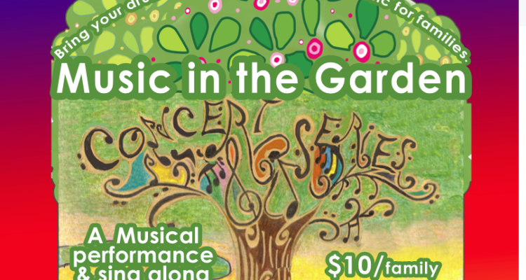 Screen Shot 2016-04-04 at 8.15.32 PM