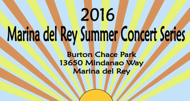 Screen Shot 2016-04-14 at 6.47.43 PM