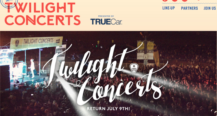 Skärmavbild 2015-06-07 kl. 12.20.11