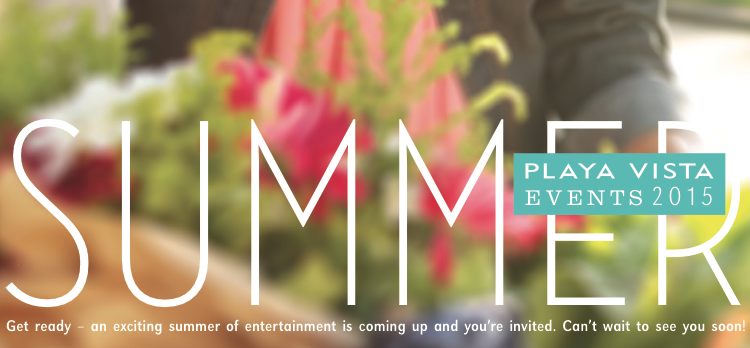 Skärmavbild 2015-06-07 kl. 12.57.06