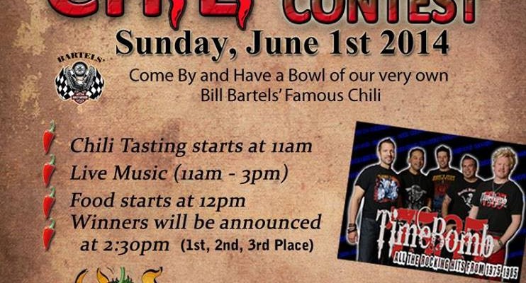 10356351_689292421107516_806044466620294609_n