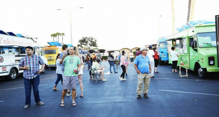 10363586_511821698943709_3925302608509241522_n