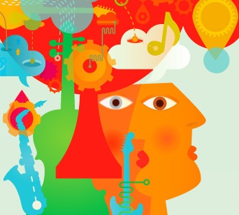 2014MontanaAve-ArtWalkandMusicFest-Facebook-revised