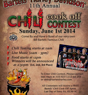 32E60598-58C8-4A74-8381-288DF3E0C496